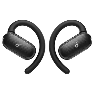 هندزفری بلوتوثی انکر مدل Anker SoundCore V40i