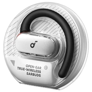 هندزفری بلوتوثی انکر مدل Anker SoundCore V40i