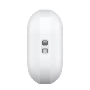 هندزفری بلوتوث پرودو ساندتک مدل PD-STF01