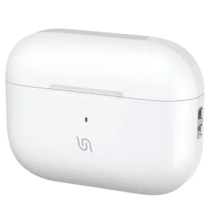 هندزفری بلوتوث پرودو ساندتک مدل PD-STF01