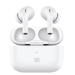 هندزفری بلوتوث پرودو ساندتک مدل PD-STF01