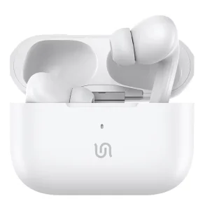 هندزفری بلوتوث پرودو ساندتک مدل PD-STF01