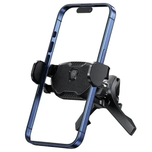 پایه نگهدارنده موبایل داخل خودرو یوسامز ZJ077