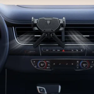 پایه نگهدارنده موبایل داخل خودرو یوسامز ZJ077