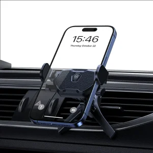 پایه نگهدارنده موبایل داخل خودرو یوسامز ZJ077