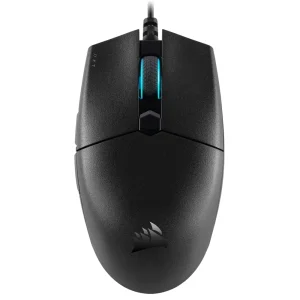 ماوس باسیم گیمینگ کورسیر مدل KATAR PRO Ultra-Light