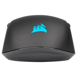 ماوس باسیم گیمینگ کورسیر مدل M55 RGB PRO