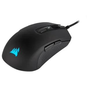 ماوس باسیم گیمینگ کورسیر مدل M55 RGB PRO