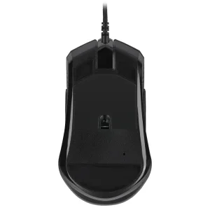 ماوس باسیم گیمینگ کورسیر مدل M55 RGB PRO