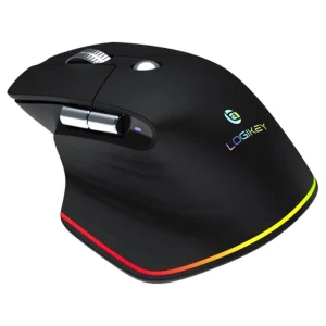 ماوس بی سیم گیمینگ لاجی کی مدل M550B