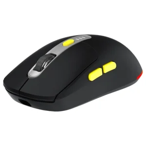 ماوس بی سیم گیمینگ لاجی کی مدل M530B