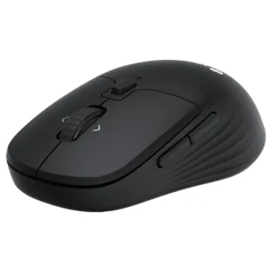 ماوس بی سیم لاجی کی مدل M520B