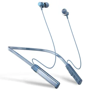 هندزفری بلوتوث دورگردنی ویرا گرین لاین Green Lion Veria