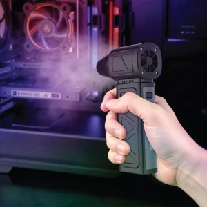 دمنده جت پرو لایت گرین لاین Green Lion JetPro Lite