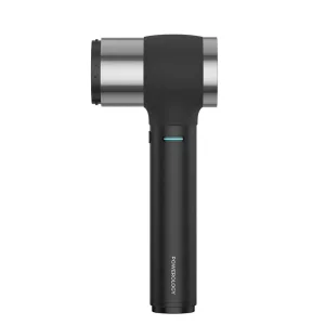 جت فن دمنده باد پاورولوژی Powerology High Thrust Turbo Fan Blower PP084