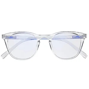 عینک محافظ چشم آنتی بلو لایت گرین لاین Green Lion Anti Blue Light Eyewear