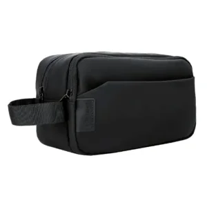 کیف اکسسوری و لوازم جانبی گرین لاین اوربان تراول پوچ Urban Travel Pouch