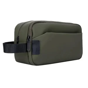 کیف اکسسوری و لوازم جانبی گرین لاین اوربان تراول پوچ Urban Travel Pouch