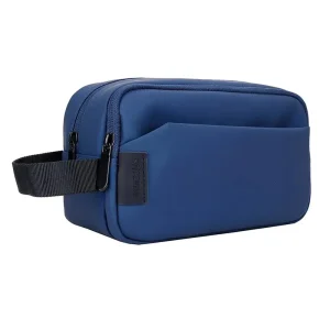 کیف اکسسوری و لوازم جانبی گرین لاین اوربان تراول پوچ Urban Travel Pouch