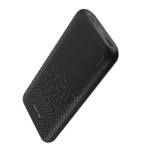 کیف مسافرتی لوازم جانبی 6 در 1 گرین Green Lion Combo Travel Bag 6 IN 1 Kit