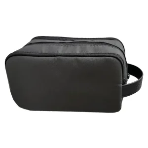 کیف مسافرتی لوازم جانبی 6 در 1 گرین Green Lion Combo Travel Bag 6 IN 1 Kit