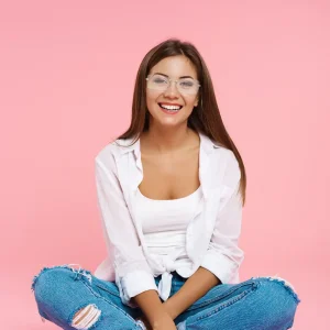 عینک آفتابی هوشمند پاورولوژی Powerology Cannes Smart Audio Sunglasses