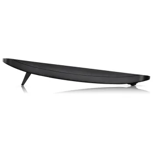 پایه نگهدارنده لپ تاپ دیپ کول مدل Wind Pal Mini با 1 فن