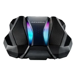 هارد اکسترنال ای دیتا مدل HD770G ظرفیت 1 ترابایت