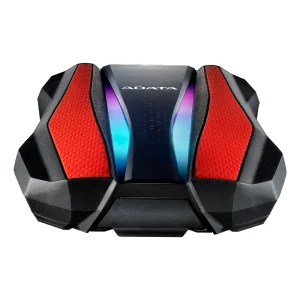 هارد اکسترنال ای دیتا مدل HD770G ظرفیت 2 ترابایت