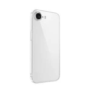 قاب Delgado PC گرین لاین آیفون iPhone 16e مدل GNDPCI16ECL