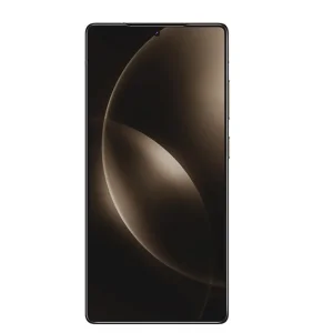 گلس شفاف گرین لاین 9H Crystal Shield سامسونگ S25 Ultra