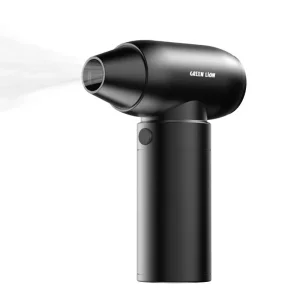 مینی جت فن گرین لاین مدل GB-160X Mini Turbo Blower