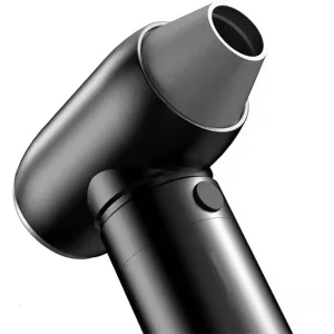 مینی جت فن گرین لاین مدل GB-160X Mini Turbo Blower