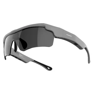 عینک آفتابی UV400 هوشمند بلوتوثی پرودو Dynamiq PDLFSTK08