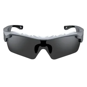 عینک آفتابی UV400 هوشمند بلوتوثی پرودو Dynamiq PDLFSTK08