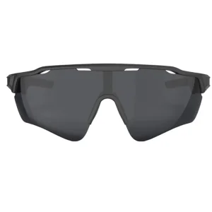 عینک ورزشی UV400 هوشمند بلوتوثی گرین لاین Adventure GL-SG10