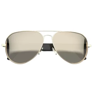 عینک آفتابی هوشمند گرین لاین مدل هلسینکی Helsinki