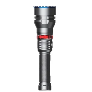 چراغ قوه پلیسی پاورولوژی مدل PP064