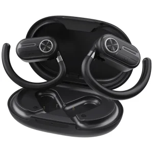 هندزفری بلوتوث القایی پاورولوژی مدل PWLAU008