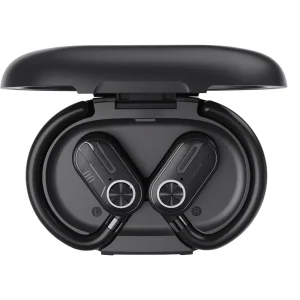 هندزفری بلوتوث القایی پاورولوژی مدل PWLAU008