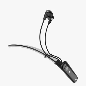 هدفون بلوتوث گردنی پاورولوژی Powerology VOIX ENC Neckband