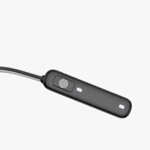 هدفون بلوتوث گردنی پاورولوژی Powerology VOIX ENC Neckband