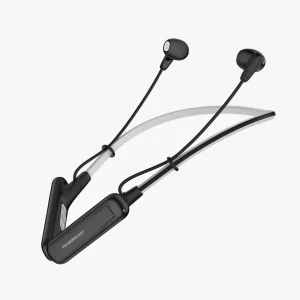 هدفون بلوتوث گردنی پاورولوژی Powerology VOIX ENC Neckband