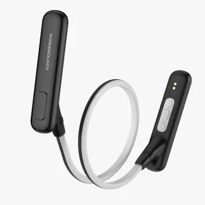 هدفون بلوتوث گردنی پاورولوژی Powerology VOIX ENC Neckband
