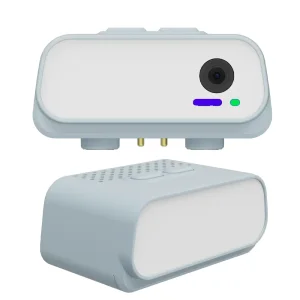 گیمبال و استابلایزر سه محوره موبایل پرودو مدل PD-AITGM