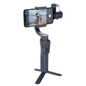 گیمبال و استابلایزر سه محوره موبایل پرودو مدل PDLFST035