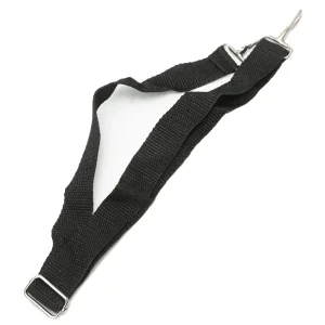 جعبه ابزار چندکاره سفری Survival X9 گرین لاین مدل GNSRX9TOOLBK