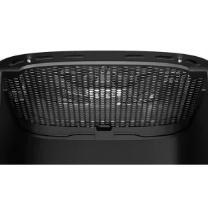 سرخ کن هواپز بدون روغن شیائومی 4 لیتری مدل Xiaomi MAF05