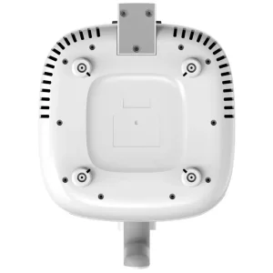 سرخ کن هواپز بدون روغن شیائومی 4 لیتری مدل Xiaomi MAF05