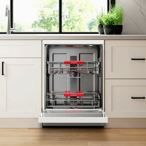 ماشین ظرفشویی 12 نفره دوو مدل DDW-30W1252